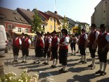 2015_07_06 Österreich-Radrundfahrt (10).JPG